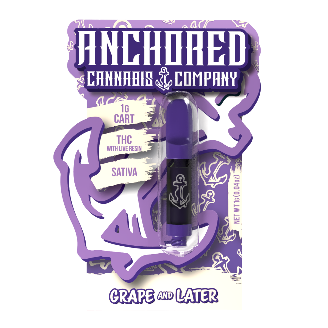 1G Cart Blister Pack Grape and Later HowToGetNearMe BestPlace LowestPrice Coupon Discount For Smoking Best High Smoke Shop Online Near Me Strongest Binoid.