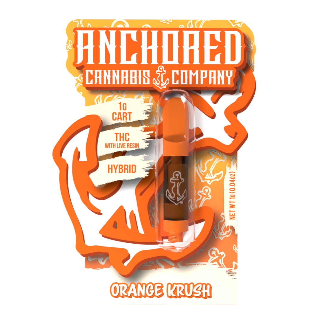 1G Cart Blister Pack Orange Krush HowToGetNearMe BestPlace LowestPrice Coupon Discount For Smoking Best High Smoke Shop Online Near Me Strongest Binoid.