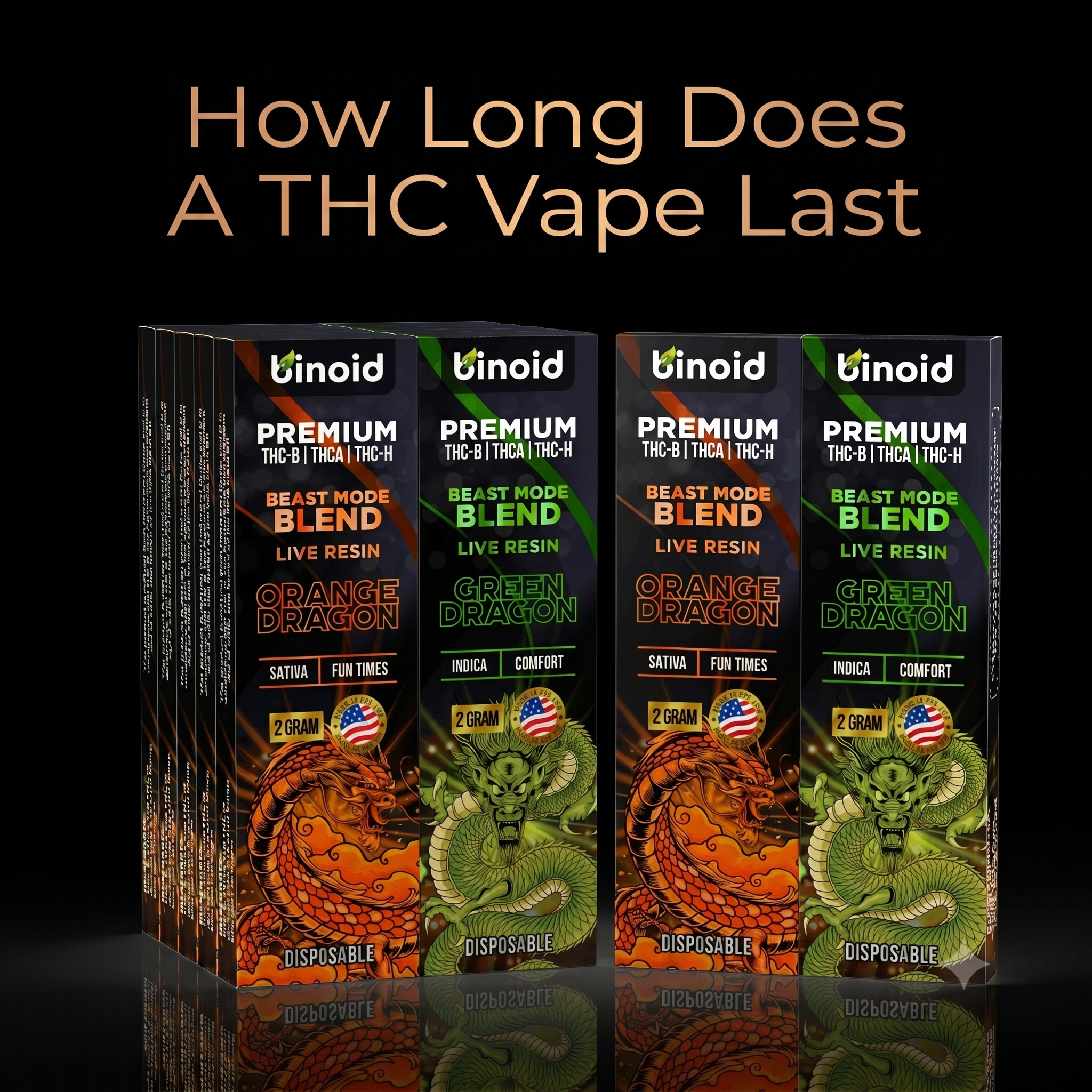 How long-does a thc-vape last HowToGetNearMe BestPlace LowestPrice Coupon Discount For Smoking Best High Smoke Shop Online Near Me Binoid