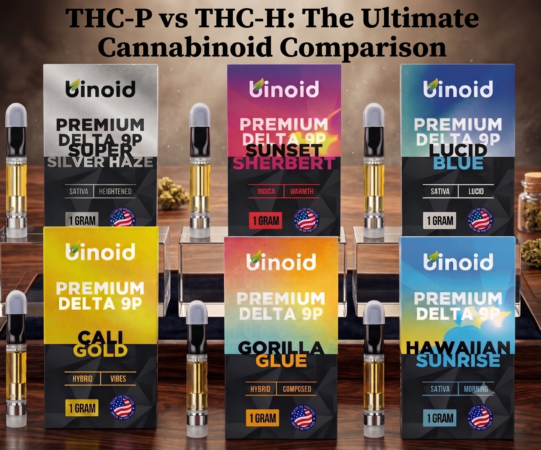 THC P vs THC H The Ultimate Cannabinoid Comparison HowToGetNearMe BestPlace LowestPrice Coupon Discount For Smoking Best High Smoke Shop Online Near Me Binoid