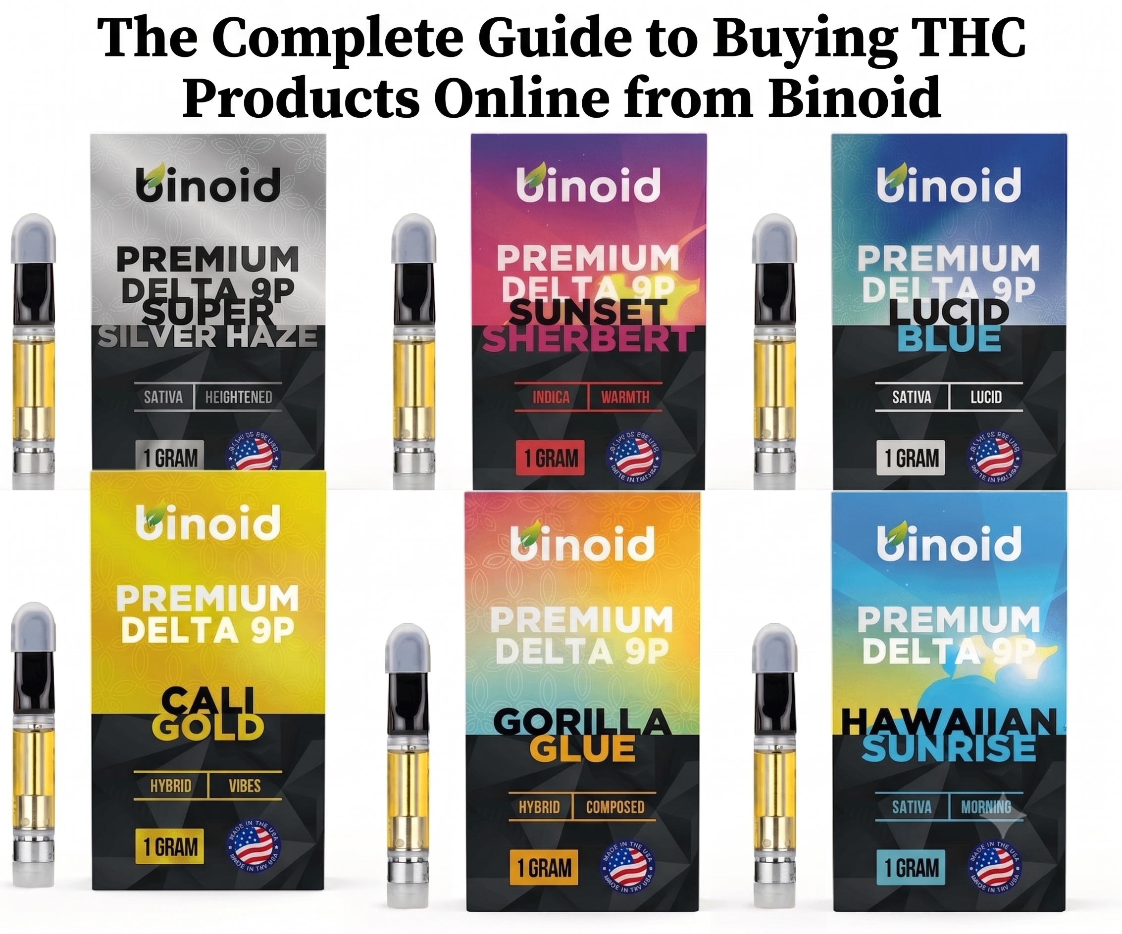 The Complete Guide to Buying THC Products Online from Binoid HowToGetNearMe BestPlace LowestPrice Coupon Discount For Smoking Best High Smoke Shop Online Near Me Binoid