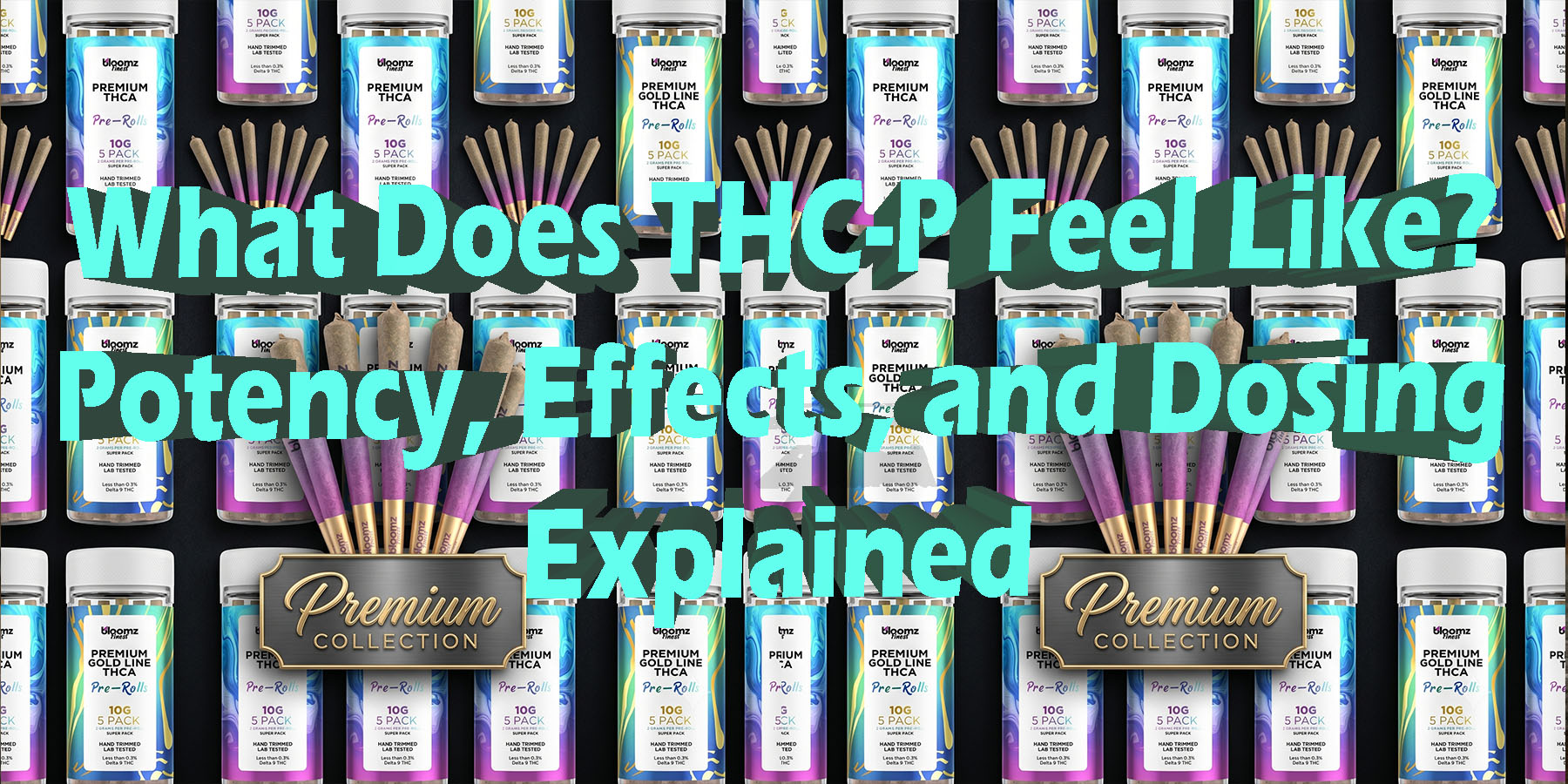 What Does THC P Feel Like Potency Effects and Dosing Explained HowToGetNearMe BestPlace LowestPrice Coupon Discount For Smoke Binoid