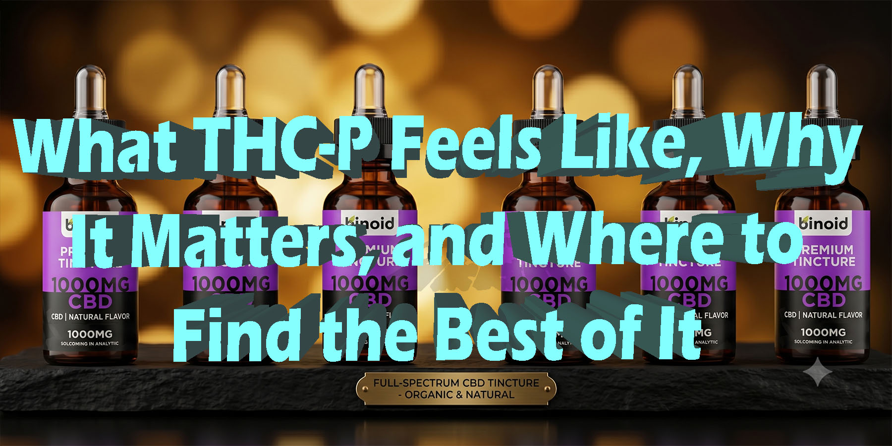 What THC P Feels Like Why It Matters and Where to Find the Best of It HowToGetNearMe BestPlace LowestPrice Coupon Discount For Smoke Binoid.