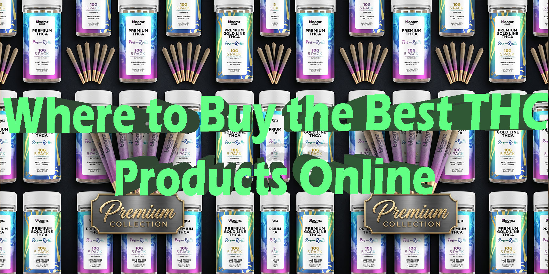 Where to Buy the Best THC Products Online HowToGetNearMe BestPlace LowestPrice Coupon Discount For Smoke Binoid