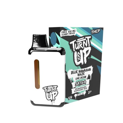5gVape BlueHawaiianHaze HowToGetNearMe BestPlace LowestPrice Coupon Discount For Smoking Best High Smoke Shop Online Near Me Strongest Binoid.