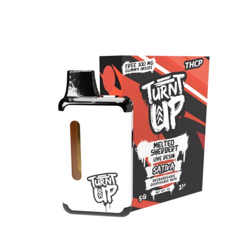 5gVape MeltedSherbert HowToGetNearMe BestPlace LowestPrice Coupon Discount For Smoking Best High Smoke Shop Online Near Me Strongest Binoid