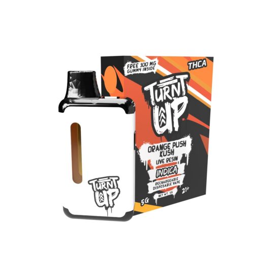 5gVape OrangePushKush HowToGetNearMe BestPlace LowestPrice Coupon Discount For Smoking Best High Smoke Shop-Online Near Me Strongest Binoid.