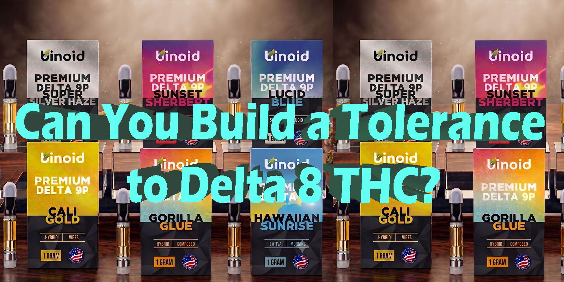 Can You Build a Tolerance to Delta 8 THC HowToGetNearMe BestPlace LowestPrice Coupon Discount For Smoke Binod