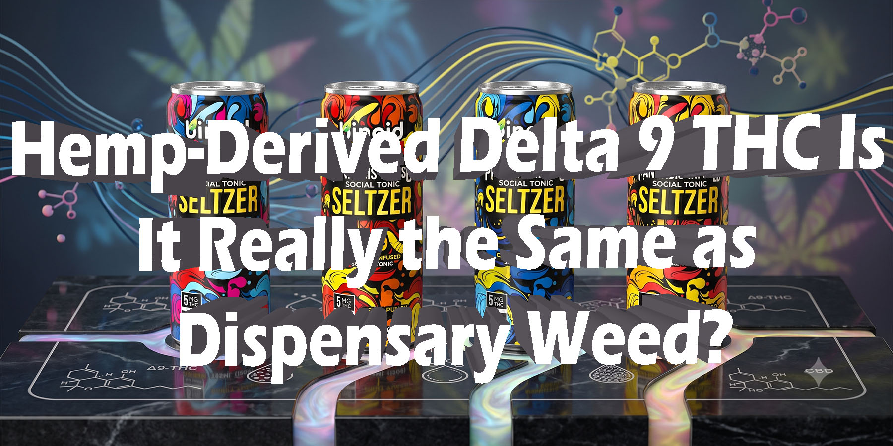 Hemp Derived Delta 9 THC Is It Really the Same as Dispensary Weed HowToGetNearMe BestPlace LowestPrice Coupon Discount For Smoke Binoid.