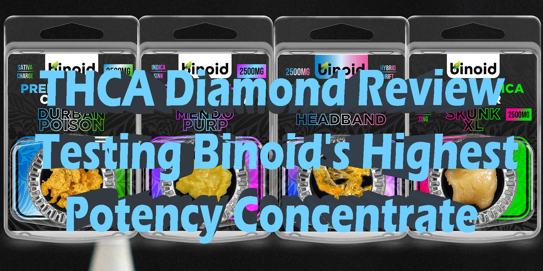 THCA Wax and Dabs A First Timers Guide to Concentrates HowToGetNearMe BestPlace LowestPrice Coupon Discount For Smoke Binoid