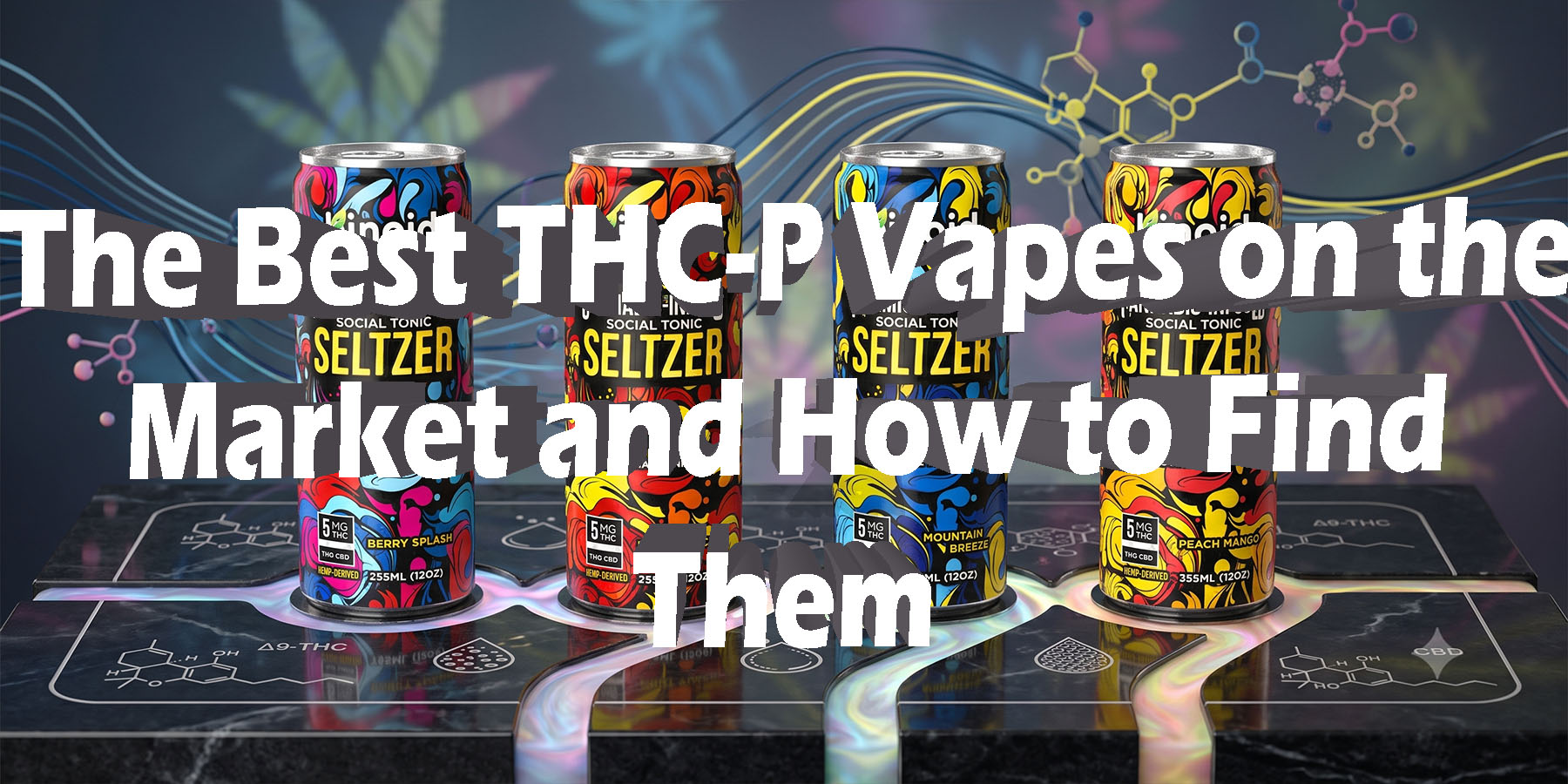 The Best THC P Vapes on the Market and How to Find Them ToGetNearMe BestPlace LowestPrice Coupon Discount For Smoke Binoid.