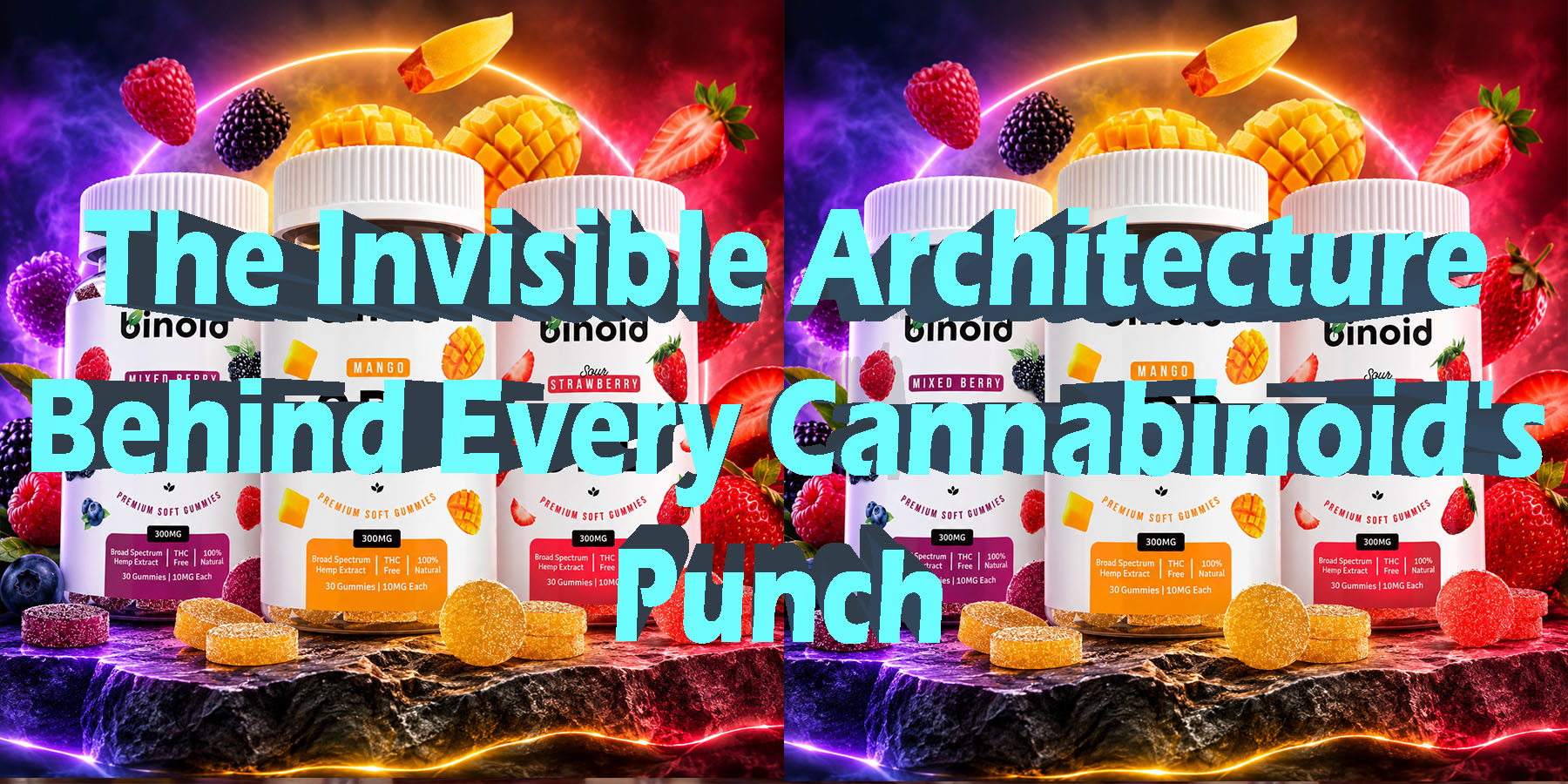 The Invisible Architecture Behind Every Cannabinoids Punch HowToGetNearMe BestPlace LowestPrice Coupon Discount For Smoke Binoid