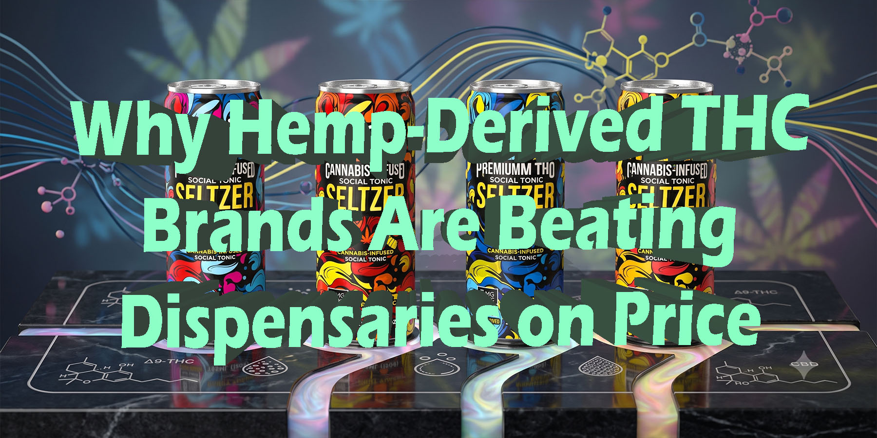 Why Hemp Derived THC Brands Are Beating Dispensaries on Price HowToGetNearMe BestPlace LowestPrice Coupon Discount For Smoke Binoid.
