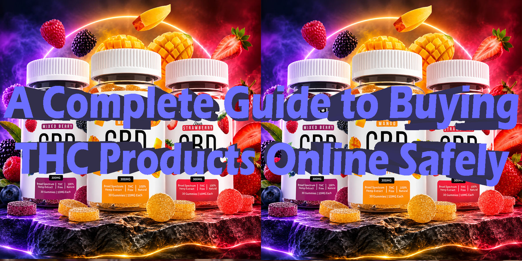 A Complete Guide to Buying THC Products Online Safely HowToGetNearMe BestPlace LowestPrice Coupon Discount For Smoke Binoid.