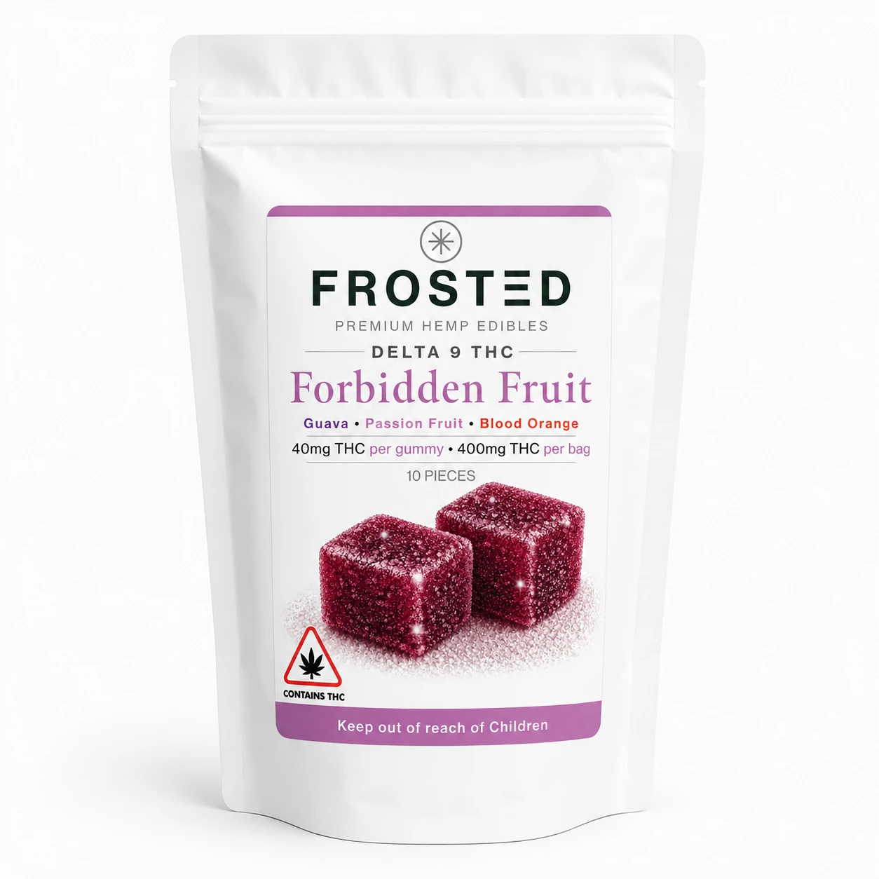 Forbidden Fruit 40mg Delta 9 THC Gummies HowToGetNearMe BestPlace LowestPrice Coupon Discount For Smoking Best High Smoke Shop Online Near Me.
