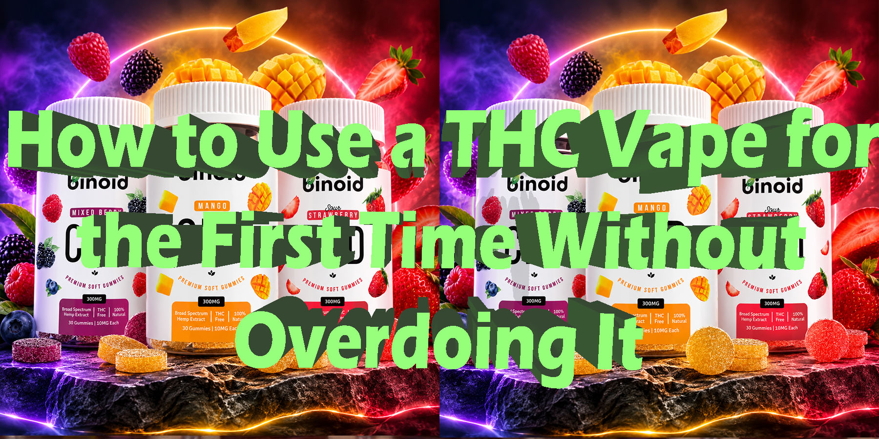 How to Use a THC Vape for the First Time Without Overdoing It HowToGetNearMe BestPlace LowestPriceCoupon Discount For Smoke Binoid.