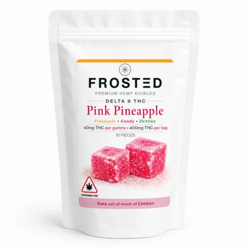 Pink Watermelon 40mg Delta 9 THC Gummies HowToGetNearMe BestPlace LowestPrice Coupon Discount For Smoking Best High Smoke Shop Online Near