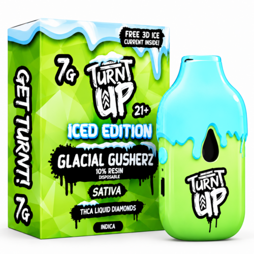 Turnt Up HowToGetNearMe BestPlace LowestPrice Coupon Discount For Smoking Best High Smoke Shop Online-Near Me
