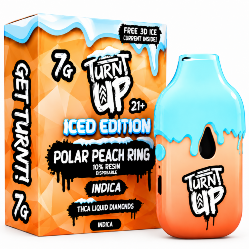 Turnt Up HowToGetNearMe BestPlace LowestPrice Coupon Discount For Smoking Best High Smoke Shop Online Near Me