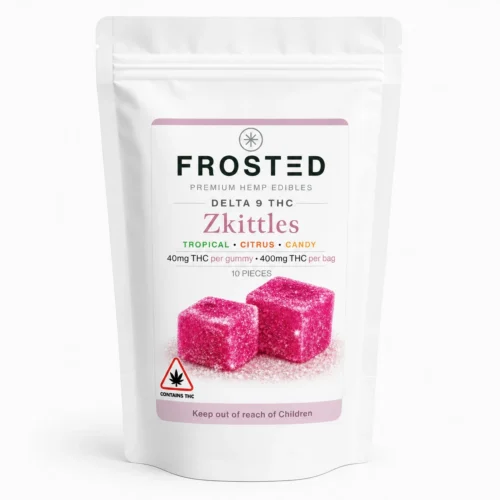 Zkittles 40mg Delt 9 THC Gummies HowToGetNearMe BestPlace LowestPrice Coupon Discount For Smoking Best High Smoke Shop Online Near Me