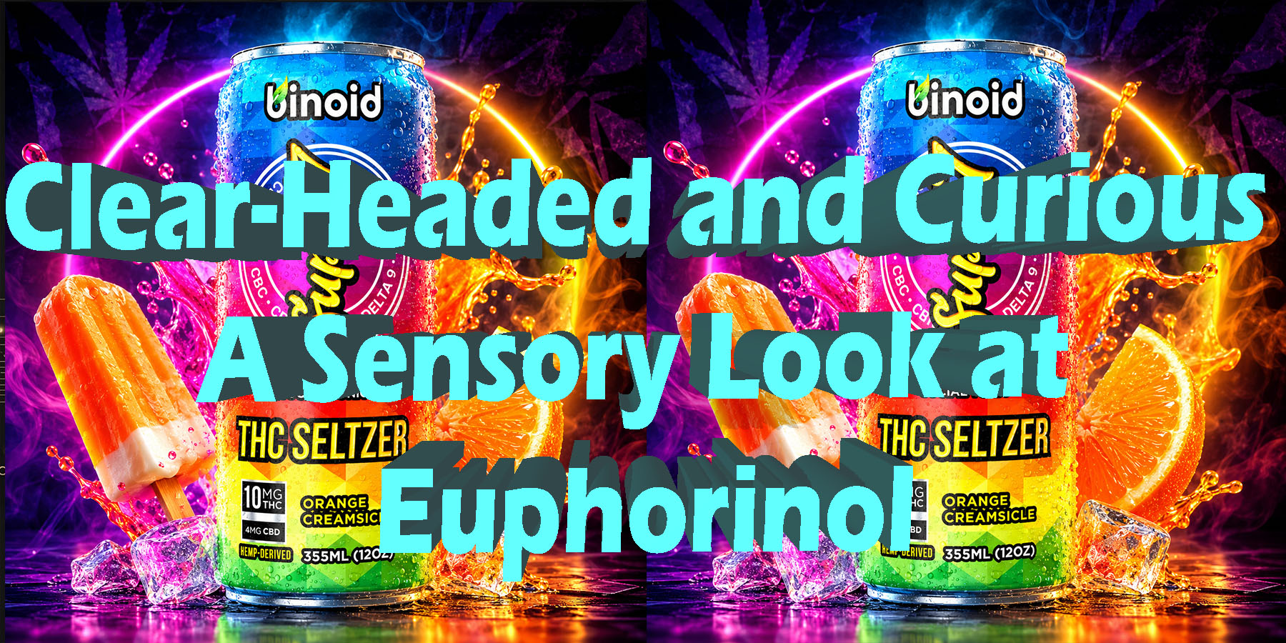 Clear Headed and Curious A Sensory Look at Euphorinol HowToGetNearMe BestPlace LowestPrice Coupon Discount For Smoke Binoid