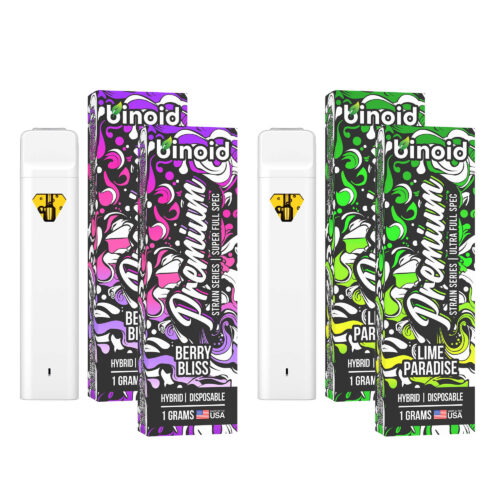 UltraFullSpectrum SuperFull Spectrum HowToGetNearMe BestPlace LowestPrice-Coupon-Discount-For Smoking Best High Smoke Shop Online