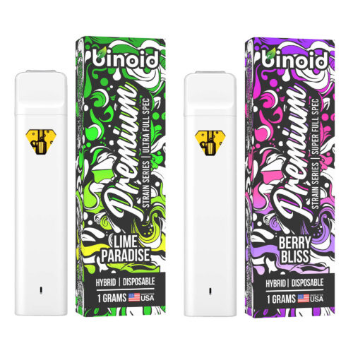 UltraFull Spectrum SuperFull SpectrumHowToGetNearMe BestPlace LowestPrice Coupon Discount For Smoking Best High Smoke Shop Online