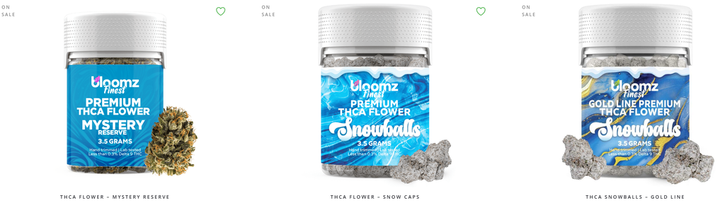 thcaflowers2